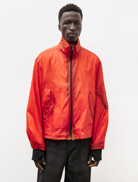 our legacy luft jacket 46