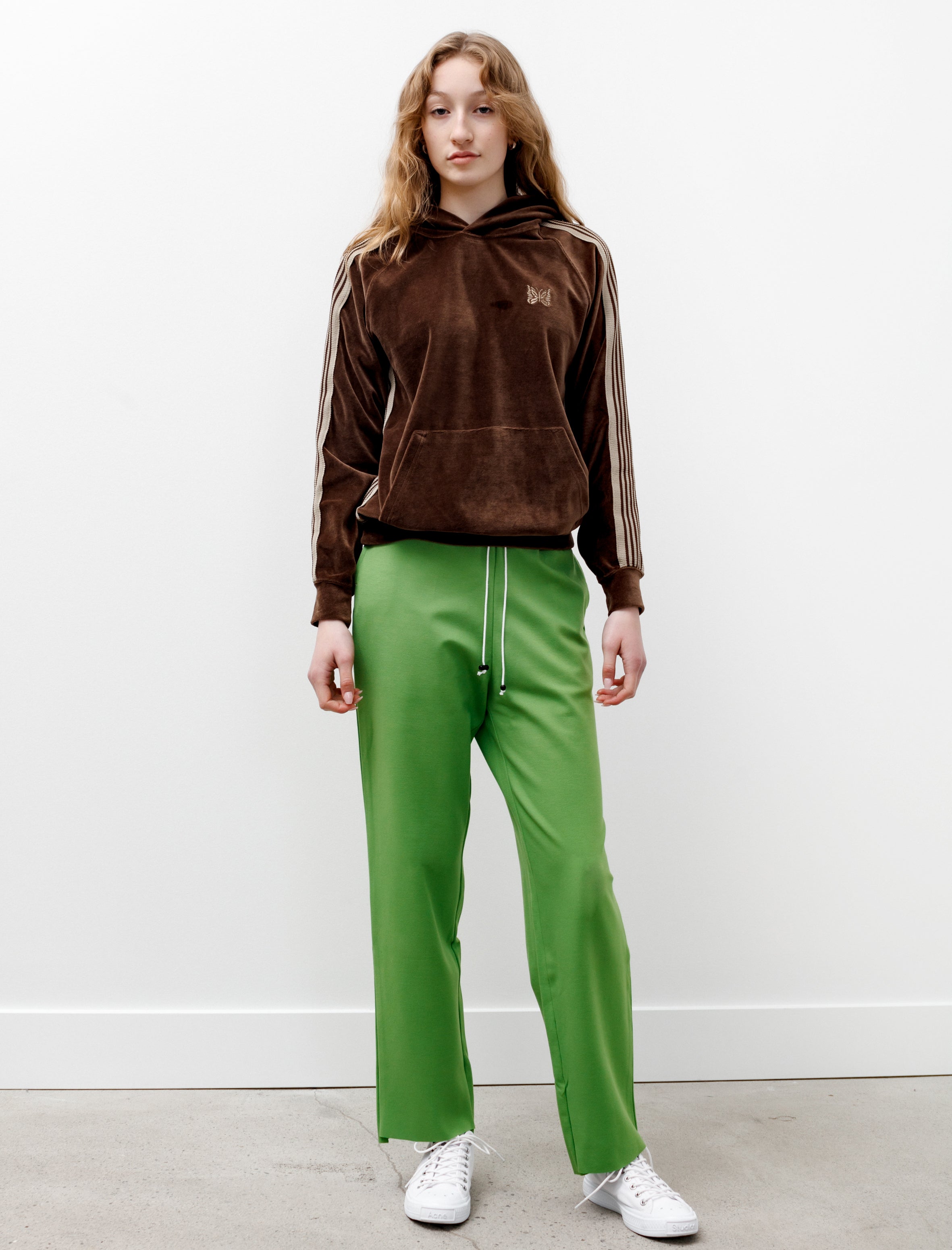 Sweat Pants Punta Green