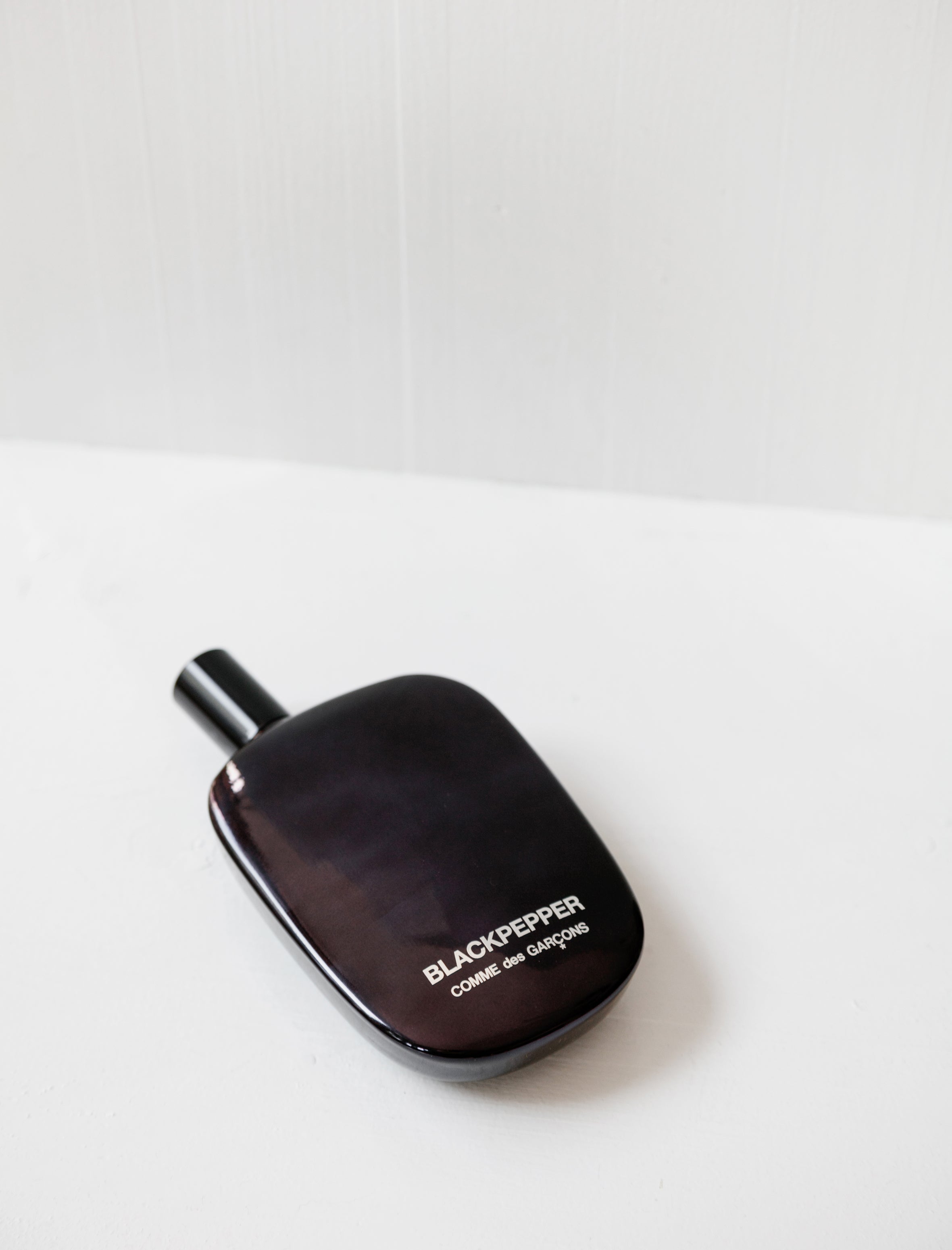 Comme des Garcons Blackpepper Eau de Parfum