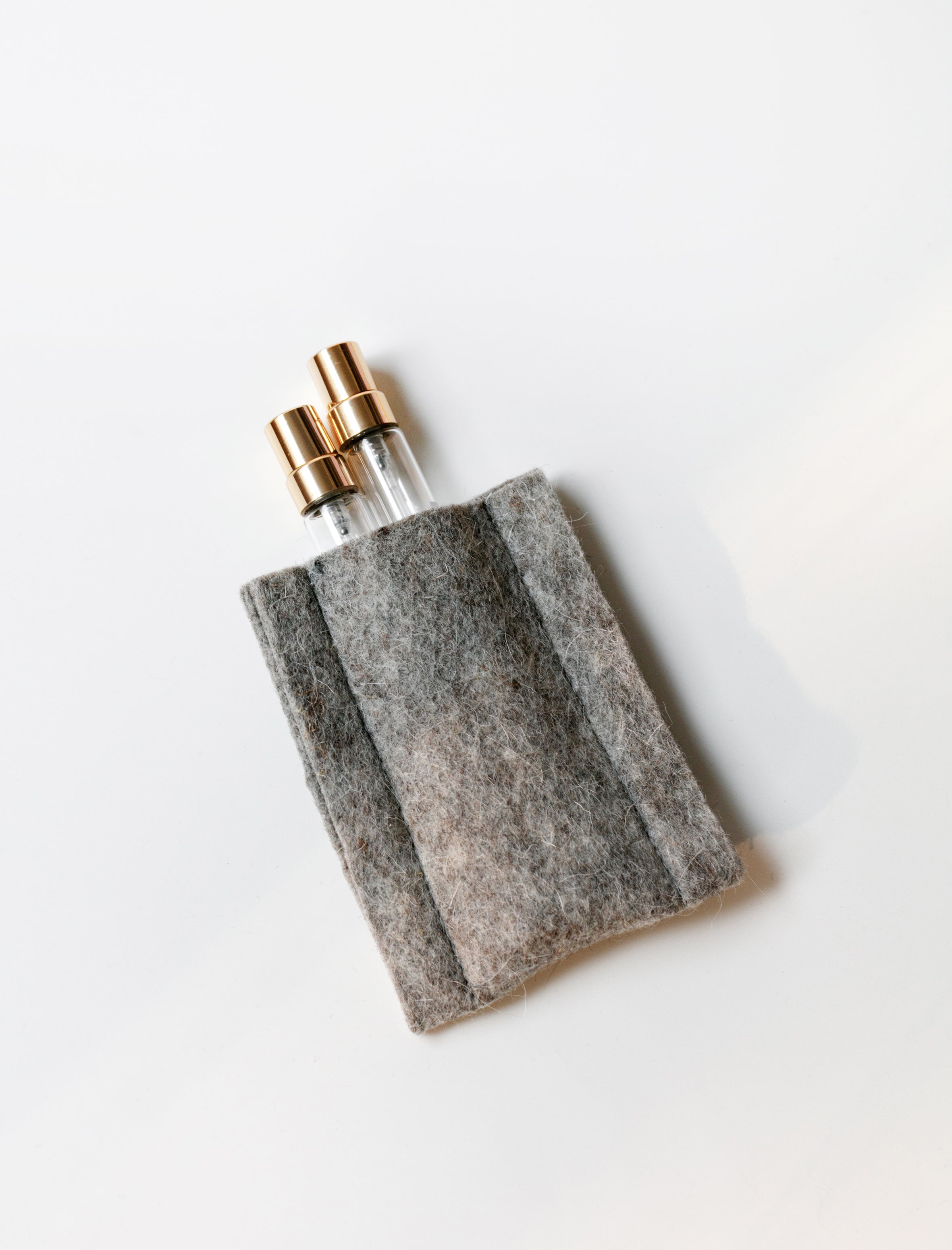 Dust Eau de Parfum