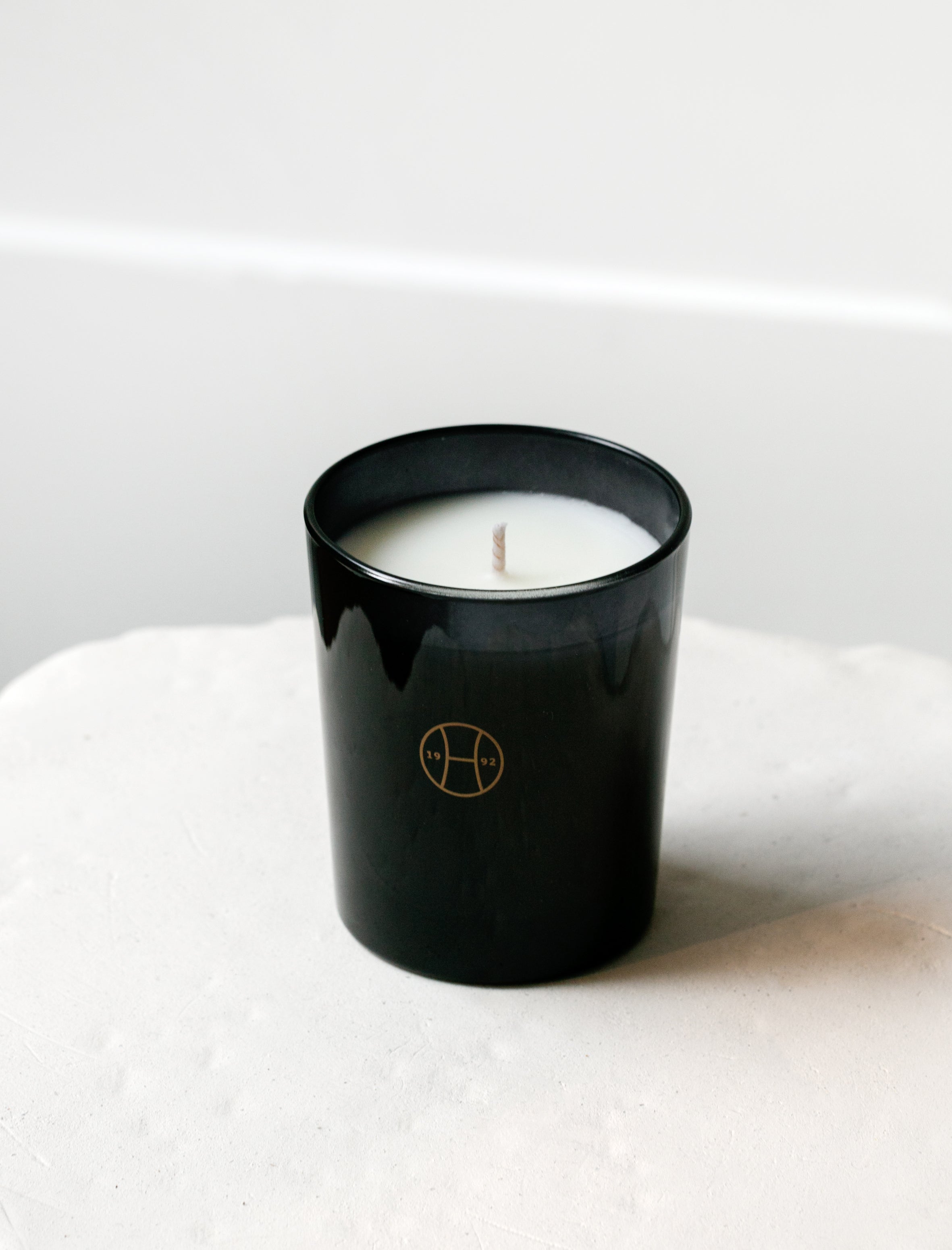 Perfumer H Ink Candle