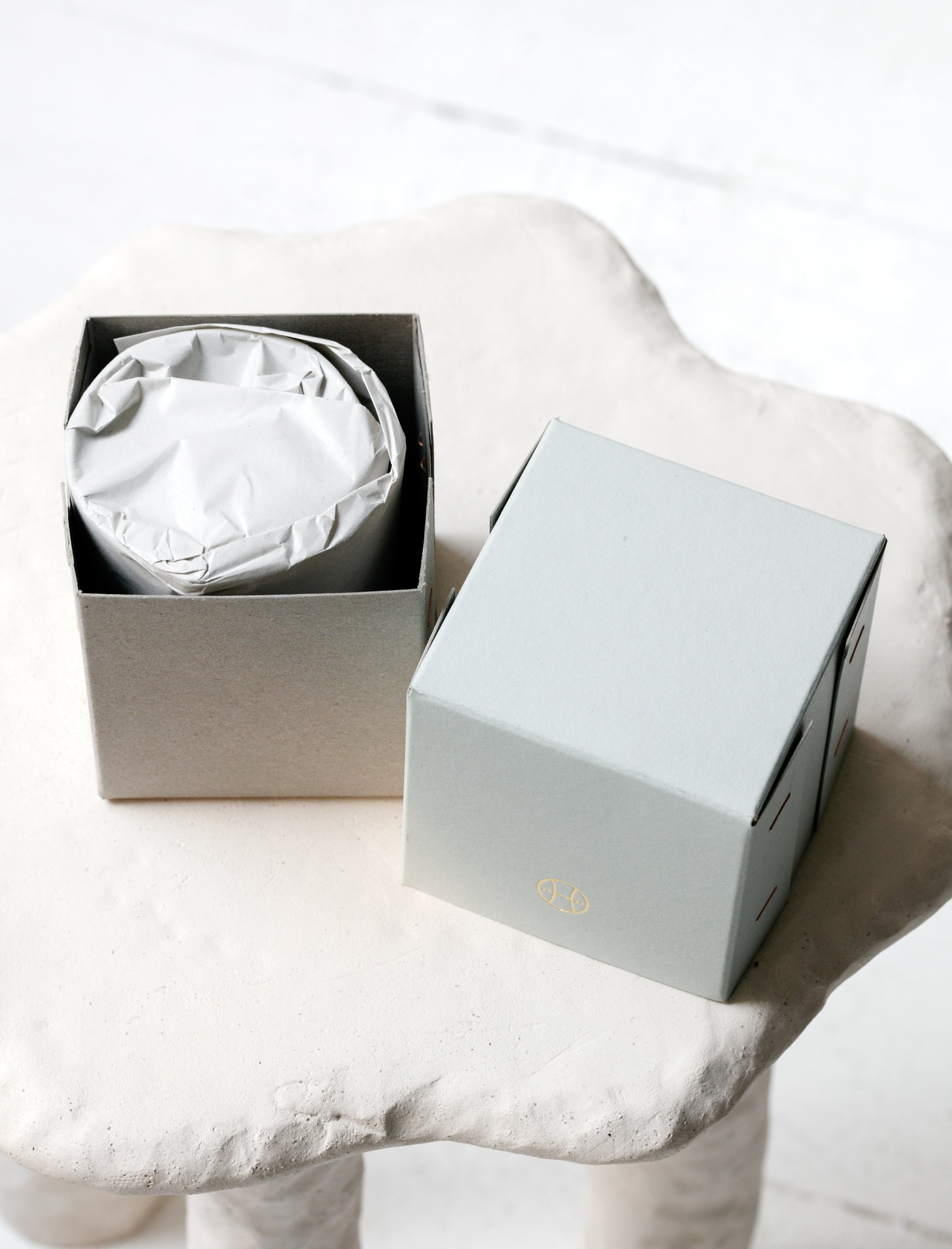 Perfumer H Ivy Candle