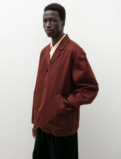 Acne Studios Mens – Neighbour