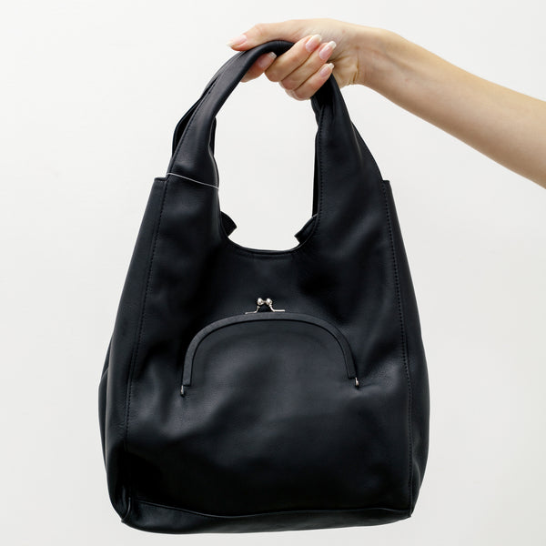 一番の贈り物 nnn バッグ 2338B BAG SHOULDER LEATHER ショルダー