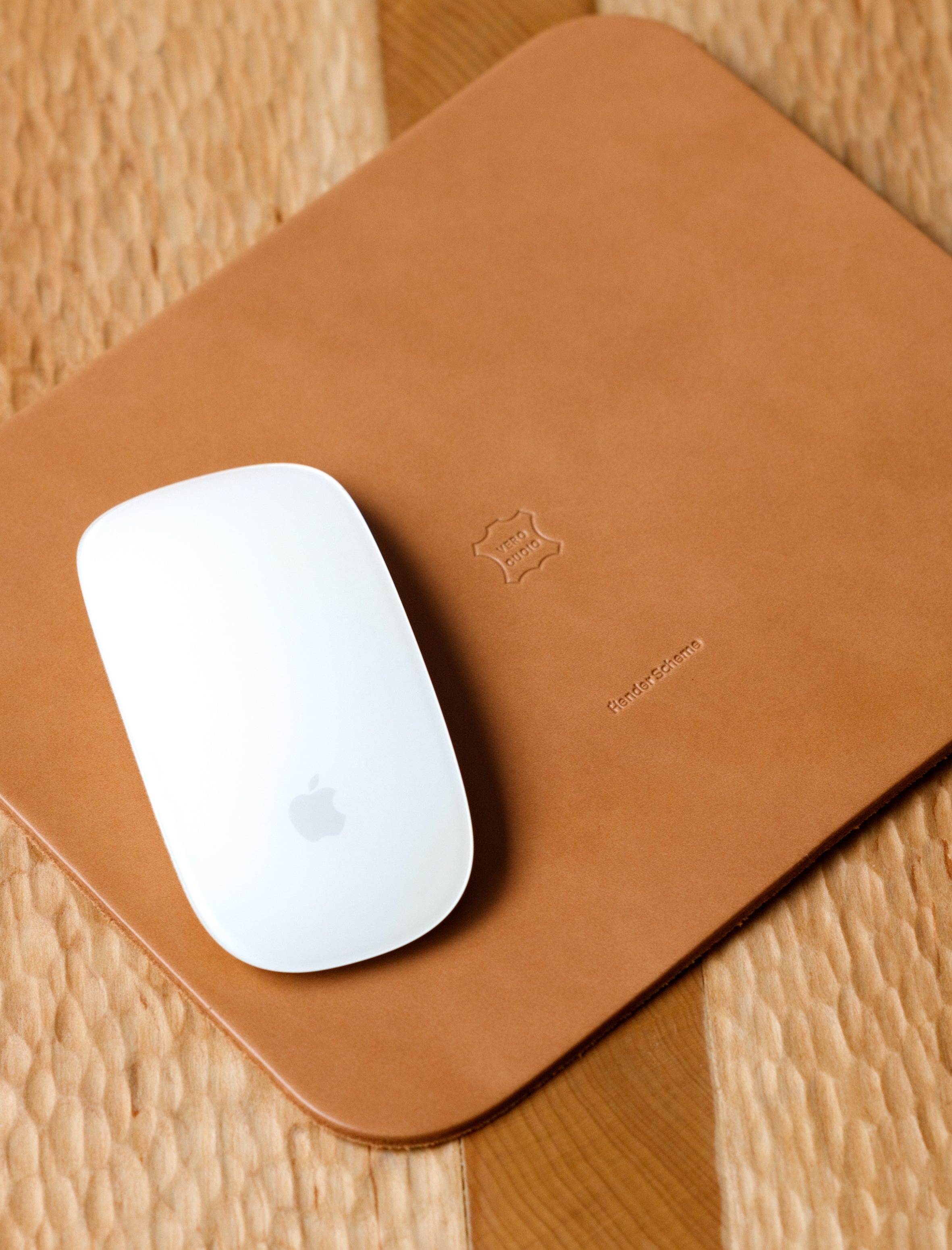 Mouse Pad Natural