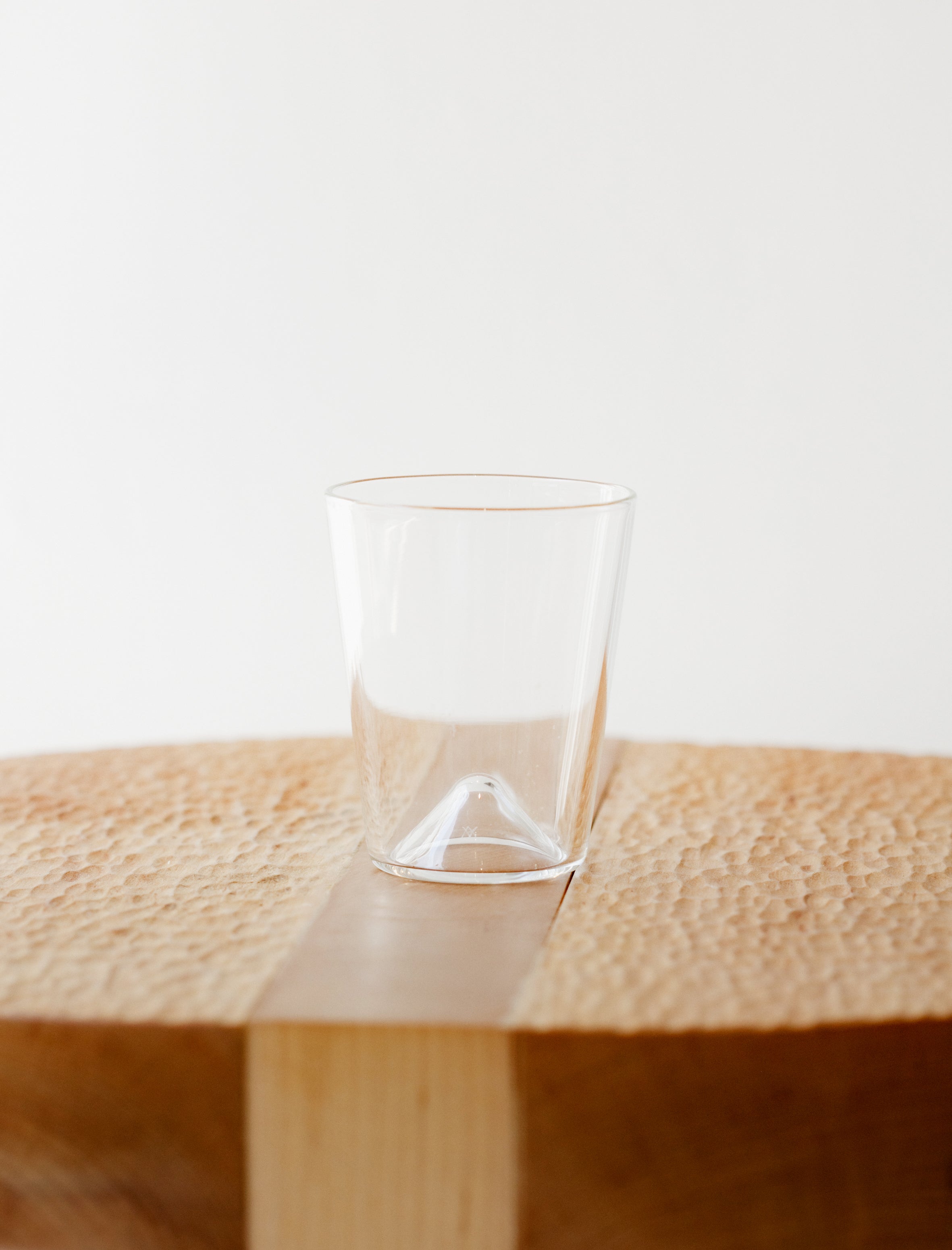 Astier de Villate Simple Tumbler Small