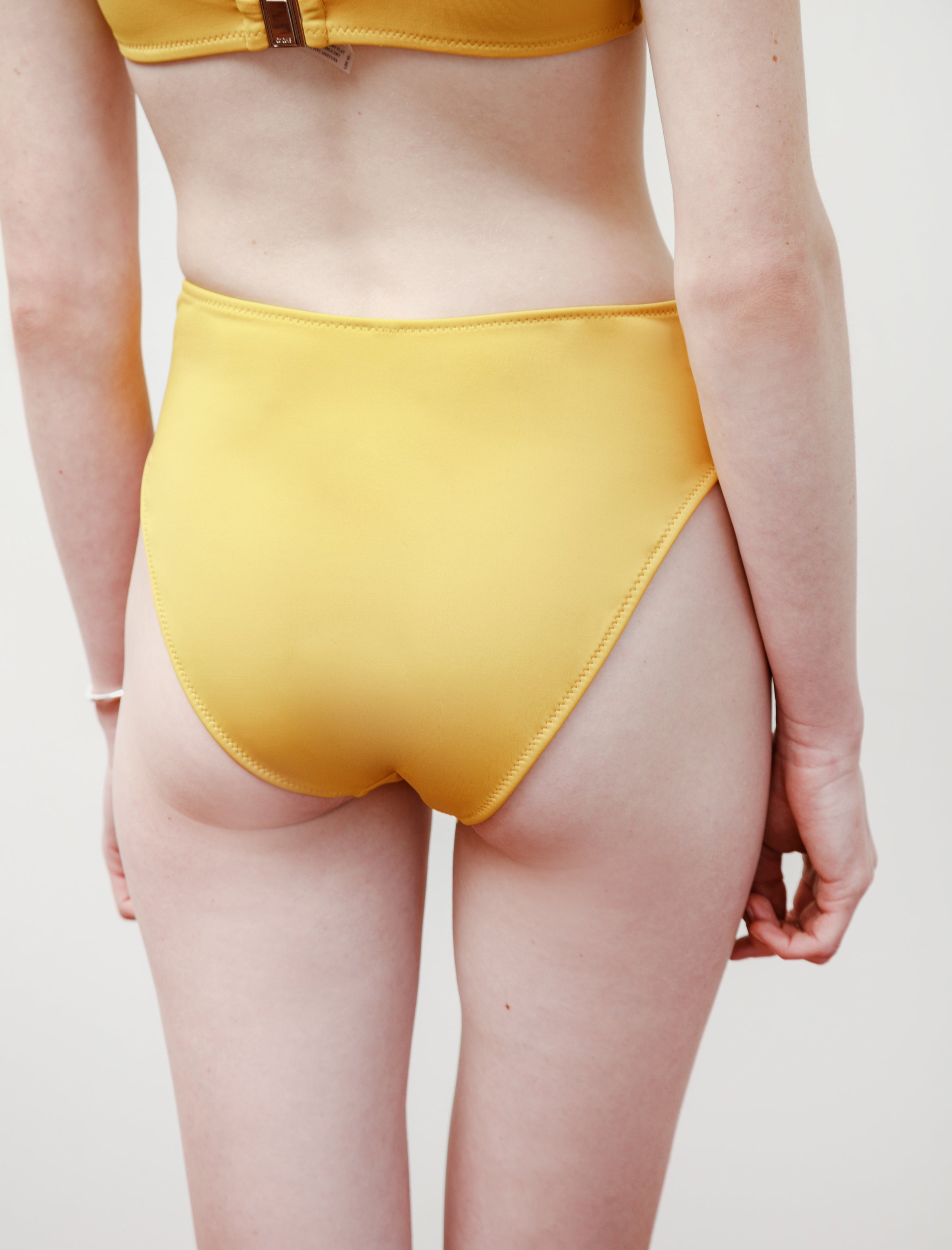 Araks Ulla Bikini Bottom Yarrow