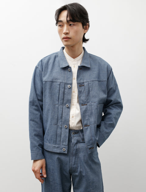 Taiga Takahashi Mens – Neighbour