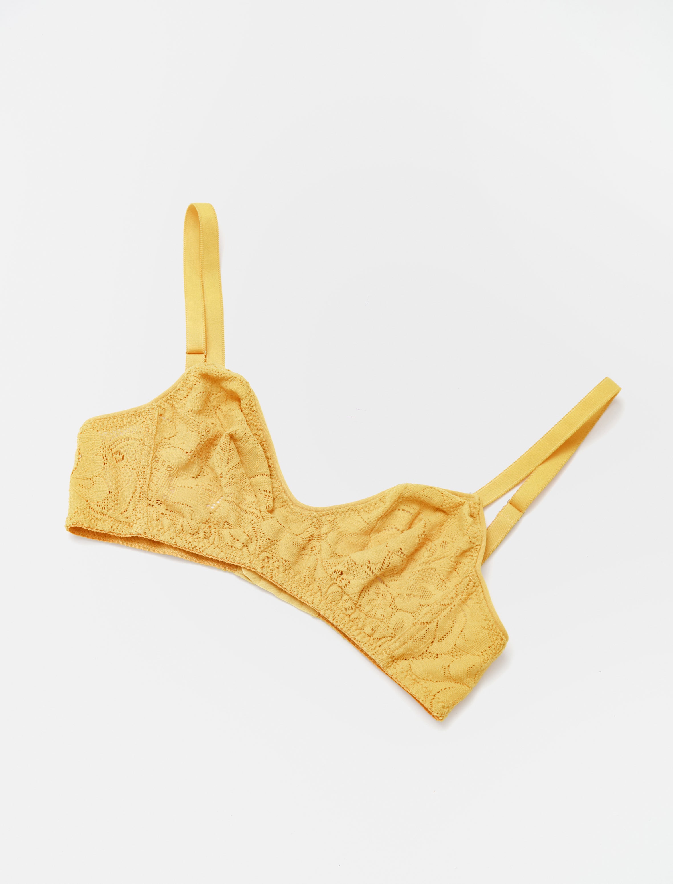 Araks Tamara Bralette Yarrow