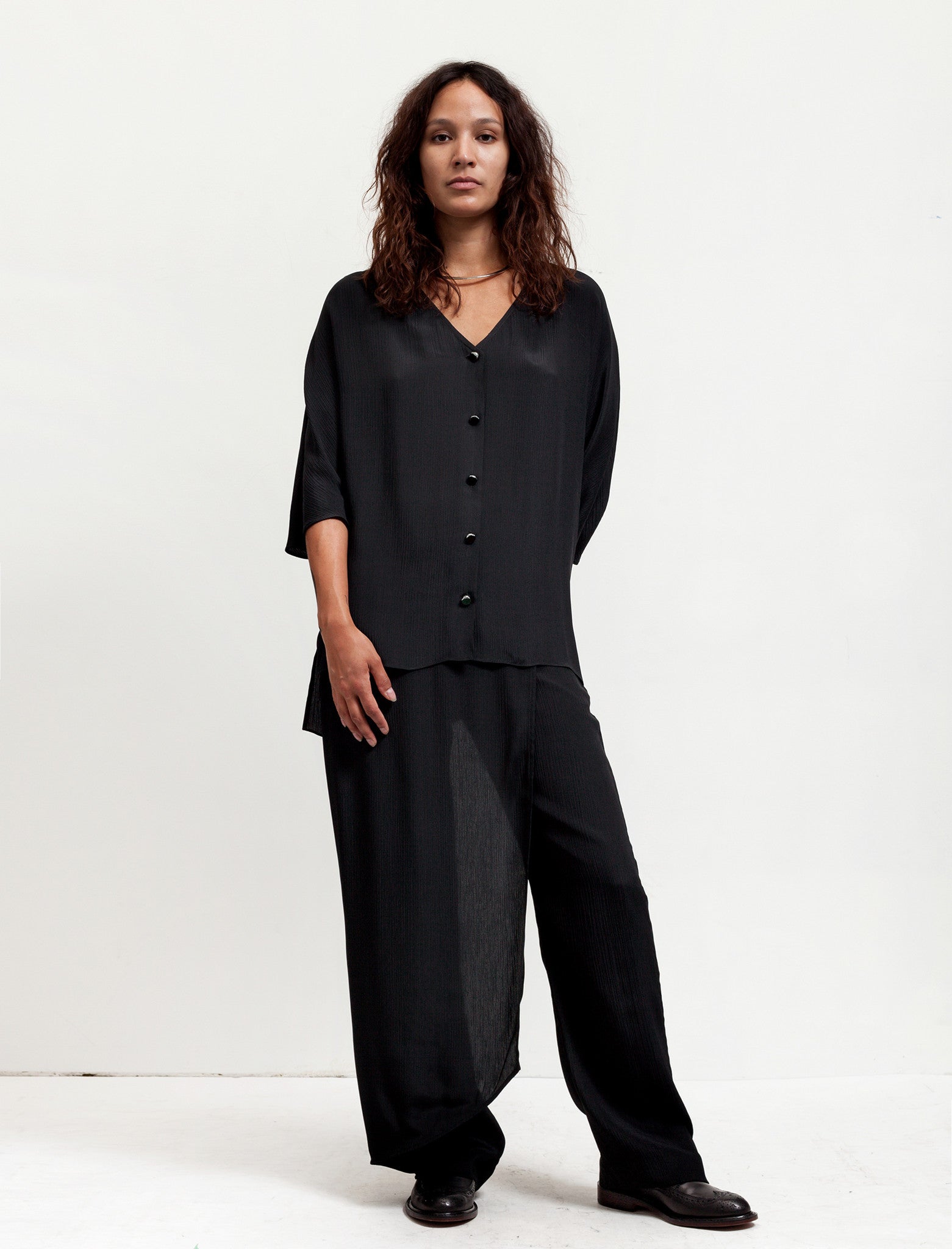 Catherine Quin Azuma Pants